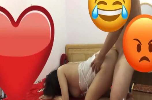 sex míturi Chị gái dâm dạy hư cậu em trai mới lớn